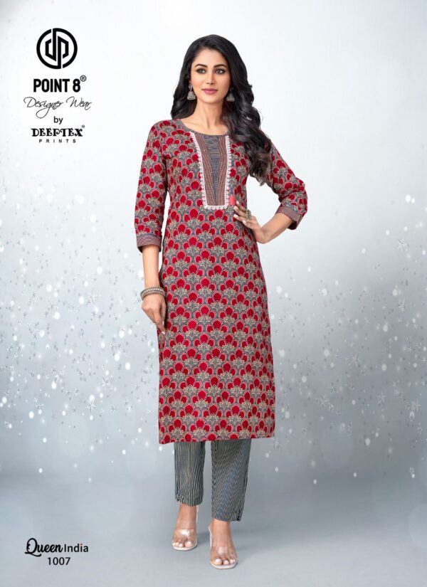 DEEPTEX PRINTS QUEEN INDIA VOL 10 WHOLESALE 10.jpg