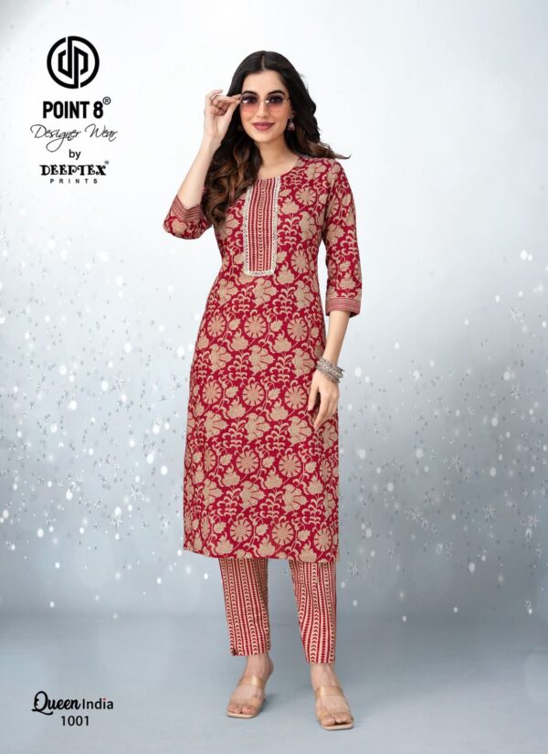 DEEPTEX PRINTS QUEEN INDIA VOL 10 WHOLESALE 12.jpg