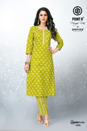 DEEPTEX PRINTS QUEEN INDIA VOL 10 WHOLESALE 2.jpg