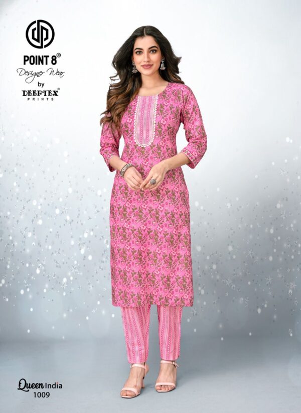 DEEPTEX PRINTS QUEEN INDIA VOL 10 WHOLESALE 3.jpg