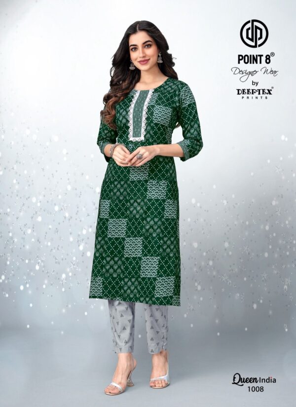 DEEPTEX PRINTS QUEEN INDIA VOL 10 WHOLESALE 4.jpg