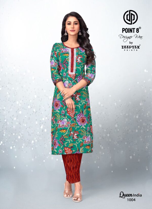 DEEPTEX PRINTS QUEEN INDIA VOL 10 WHOLESALE 5.jpg