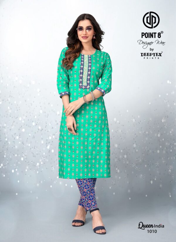 DEEPTEX PRINTS QUEEN INDIA VOL 10 WHOLESALE 6.jpg