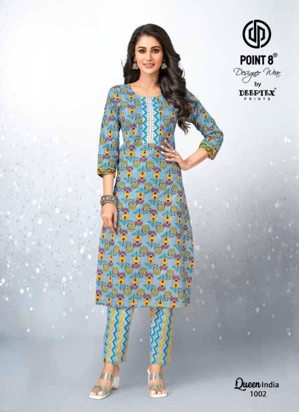 DEEPTEX PRINTS QUEEN INDIA VOL 10 WHOLESALE 8.jpg