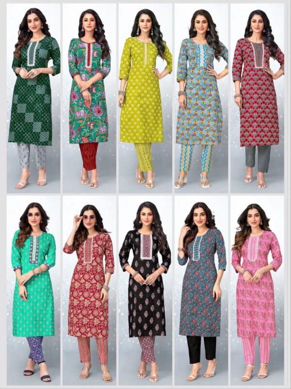 DEEPTEX PRINTS QUEEN INDIA VOL 10 WHOLESALE 9.jpg