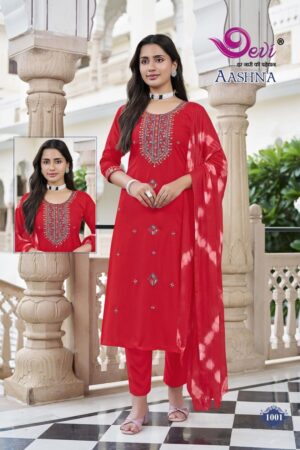 DEVI AASHNA READYMADE WHOLESALER SURAT 2.jpg
