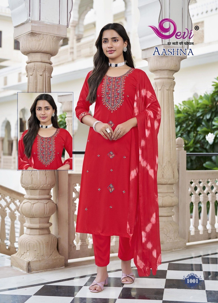 DEVI AASHNA Rehmat Boutique DEVI AASHNA DEVI AASHNA READYMADE WHOLESALER SURAT 2.jpg