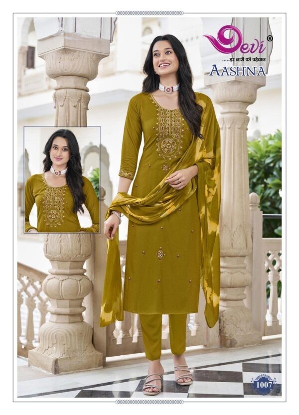 DEVI AASHNA Rehmat Boutique DEVI AASHNA DEVI AASHNA READYMADE WHOLESALER SURAT 3.jpg