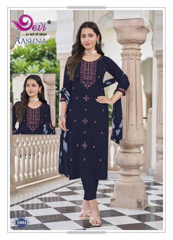 DEVI AASHNA Rehmat Boutique DEVI AASHNA DEVI AASHNA READYMADE WHOLESALER SURAT 4.jpg