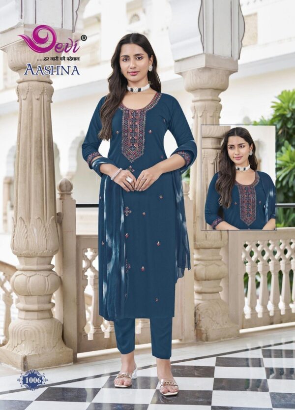 DEVI AASHNA Rehmat Boutique DEVI AASHNA DEVI AASHNA READYMADE WHOLESALER SURAT 5.jpg