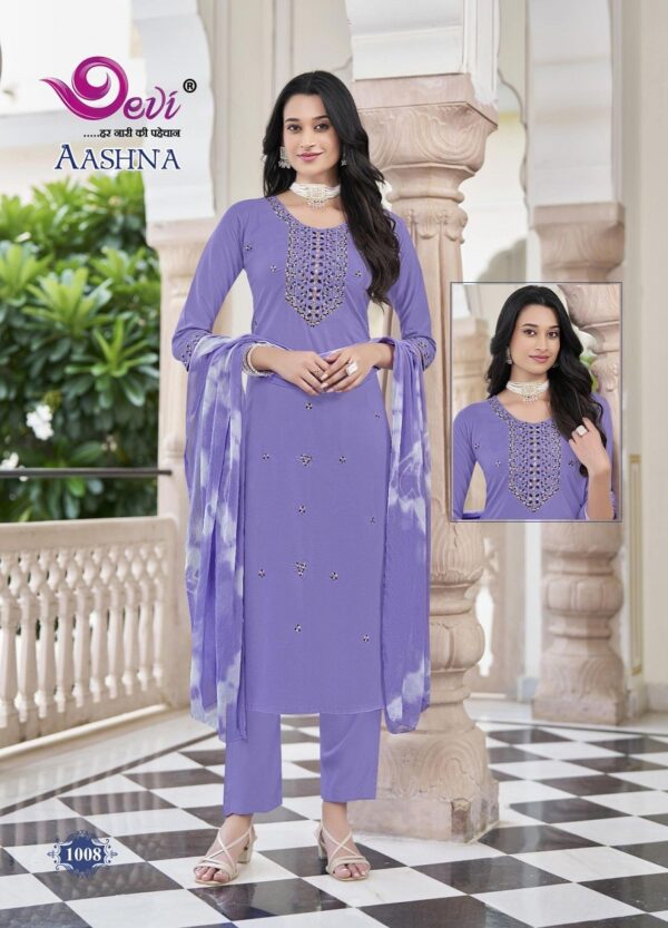 DEVI AASHNA Rehmat Boutique DEVI AASHNA DEVI AASHNA READYMADE WHOLESALER SURAT 6.jpg