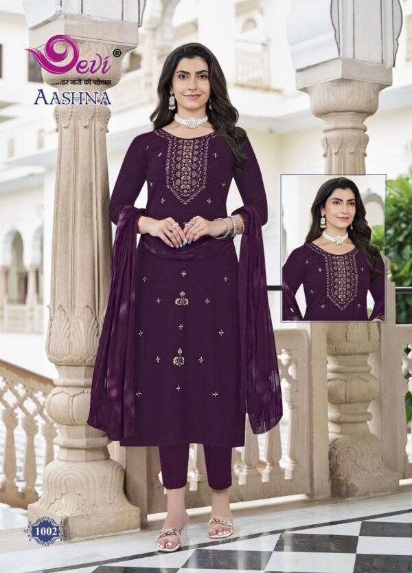 DEVI AASHNA Rehmat Boutique DEVI AASHNA DEVI AASHNA READYMADE WHOLESALER SURAT 7.jpg