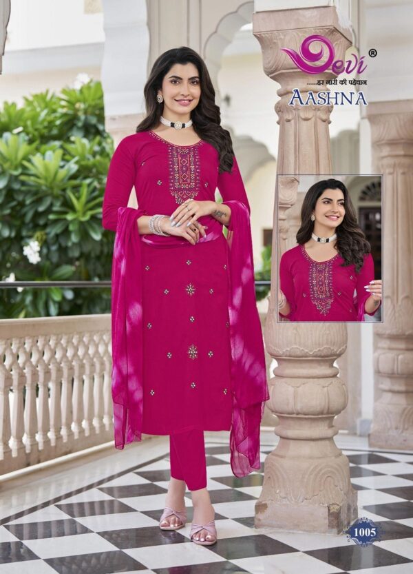 DEVI AASHNA Rehmat Boutique DEVI AASHNA DEVI AASHNA READYMADE WHOLESALER SURAT 9.jpg