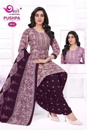 DEVI PUSHPA VOL 5 WHOLESALE RATE 3.jpg