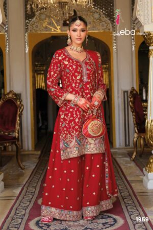 EBA LIFESTYLE FALAK WHOLESALE PRICE SURAT 2.jpg