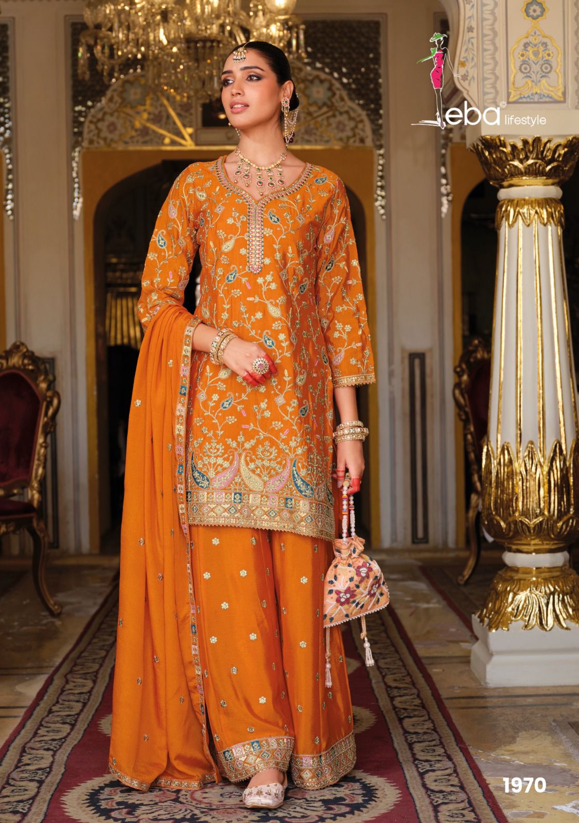 EBA LIFESTYLE FALAK Rehmat Boutique EBA LIFESTYLE FALAK EBA LIFESTYLE FALAK WHOLESALE PRICE SURAT 3.jpg