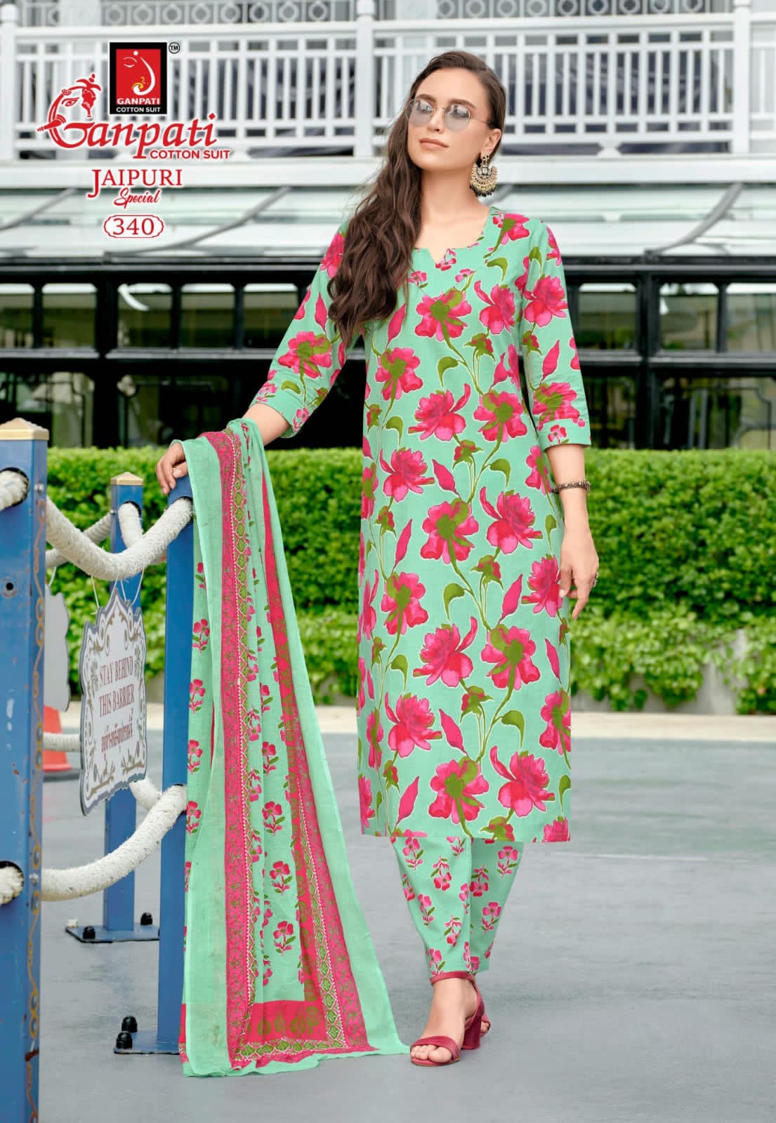 GANPATI JAIPURI SPECIAL VOL 16 Rehmat Boutique GANPATI JAIPURI SPECIAL VOL 16 GANPATI JAIPURI SPECIAL VOL 16 READYMADE KURTIS 10.jpg