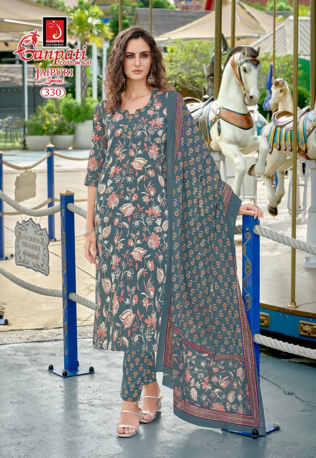 GANPATI JAIPURI SPECIAL VOL 16 Rehmat Boutique GANPATI JAIPURI SPECIAL VOL 16 GANPATI JAIPURI SPECIAL VOL 16 READYMADE KURTIS 15.jpg