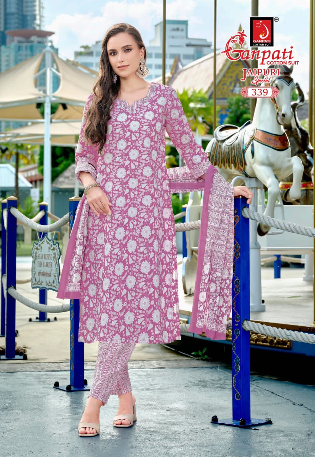 GANPATI JAIPURI SPECIAL VOL 16 Rehmat Boutique GANPATI JAIPURI SPECIAL VOL 16 GANPATI JAIPURI SPECIAL VOL 16 READYMADE KURTIS 17.jpg