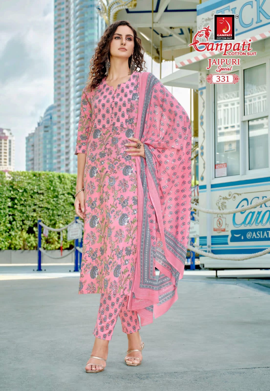 GANPATI JAIPURI SPECIAL VOL 16 Rehmat Boutique GANPATI JAIPURI SPECIAL VOL 16 GANPATI JAIPURI SPECIAL VOL 16 READYMADE KURTIS 3.jpg