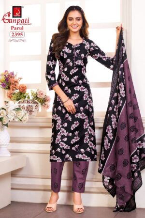 GANPATI PARUL VOL 12 WHOLESALE PRICE 2.jpg