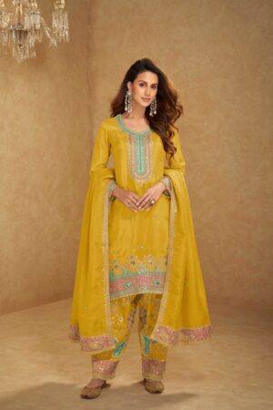 GULKAYRA DESGNER NUSRAT WHOLESALE RATE 2.jpg