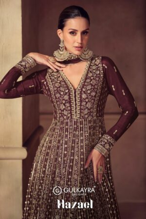 GULKAYRA DESIGNER HAZAEL WHOLESALER 3.jpg