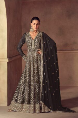 GULKAYRA DESIGNER HAZAEL WHOLESALER 4.jpg