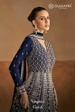 GULKAYRA DESIGNER NAGMA GOLD WHOLESALE 6.jpg