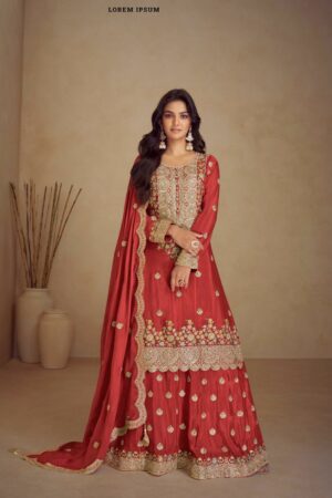 GULKAYRA DESIGNER NAVYA WHOLESALE PRICE 2.jpg