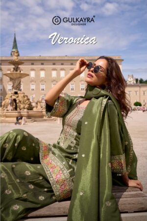 GULKAYRA DESIGNER VERONICA WHOLESALE PRICE 6.jpg