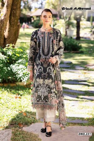 GULL AAHMED VOL 28 LAWN COLLECTION CATALOGUE 2.jpg