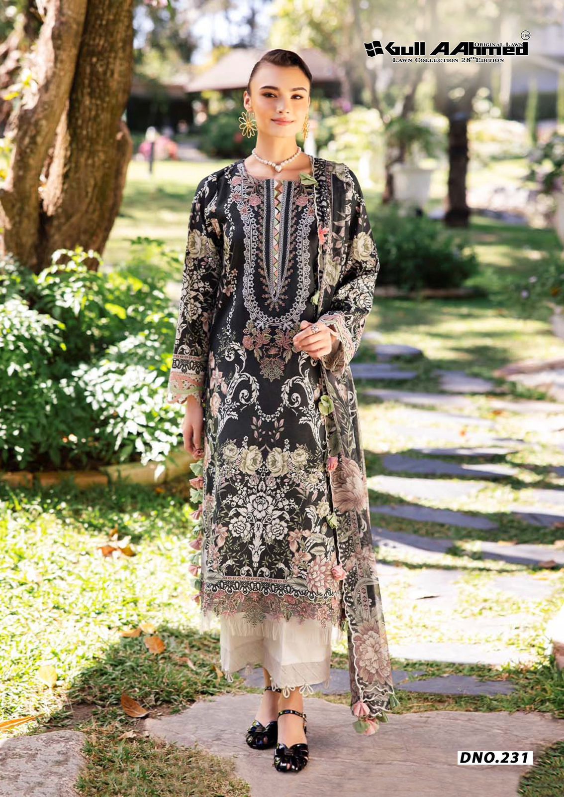 GULL AAHMED VOL 28 Rehmat Boutique GULL AAHMED VOL 28 GULL AAHMED VOL 28 LAWN COLLECTION CATALOGUE 2.jpg