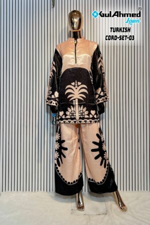 GULL AHMED LAWN TURKISH CORD SET VOL 3 3.jpg