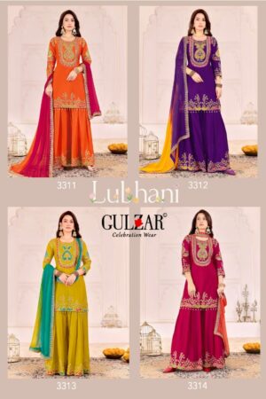 Home Rehmat Boutique Buy Ethnic Suits Online for Weddings GULZAR LUBHANI WHOLESALE RATE SURAT 9.jpg