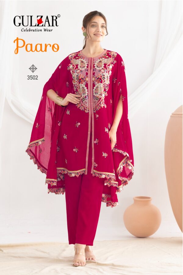 GULZAR PAARO WHOLESALE PRICE SURAT 3.jpg