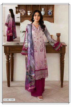 HALA NOOR BANO VOL 1 WHOLESALE PRICE 2.jpg