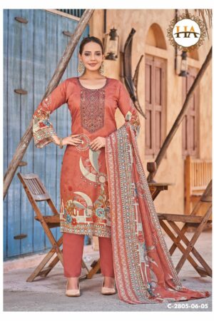Home Rehmat Boutique Buy Ethnic Suits Online for Weddings HARSHIT FASHION SONI SALONI WHOLESALEA 2.jpg
