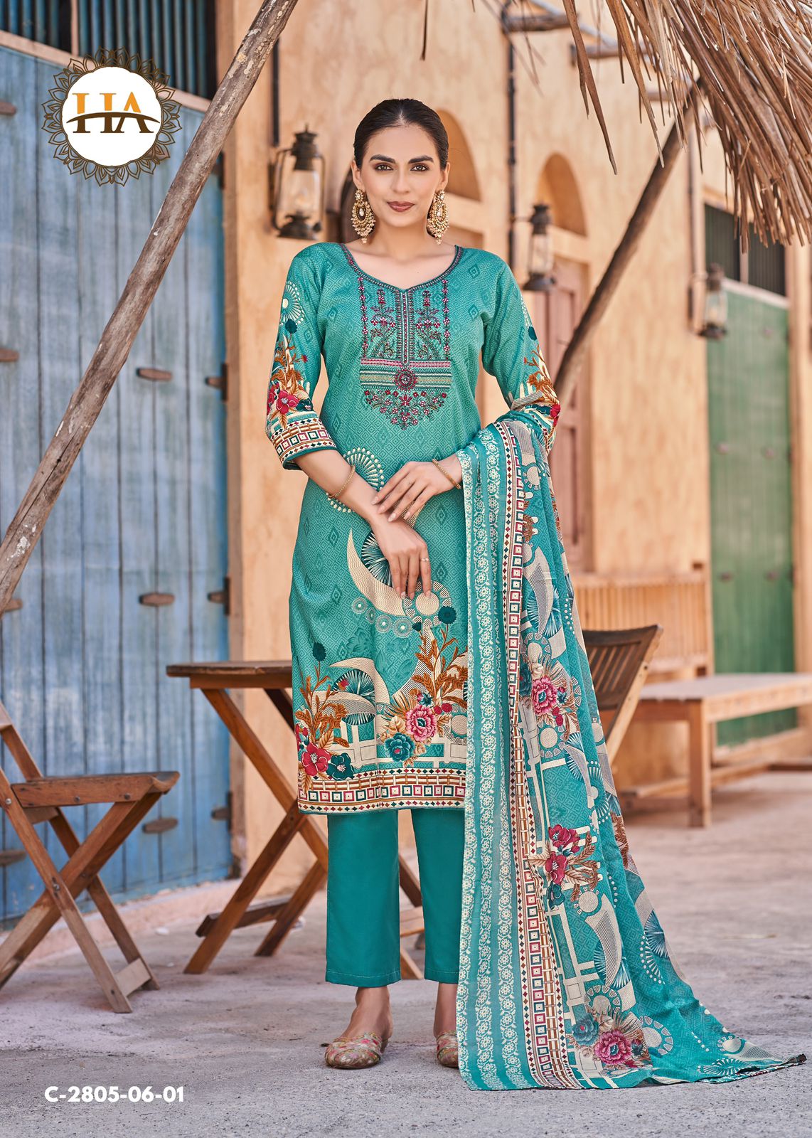 HARSHIT FASHION SONI SALONI Rehmat Boutique HARSHIT FASHION SONI SALONI HARSHIT FASHION SONI SALONI WHOLESALEA 6.jpg
