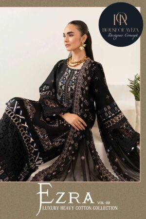 HOUSE OF AYEZA EZRA VOL 2 WHOLESALE 8.jpg