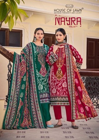 HOUSE OF LAWN NAYRA VOL 7 WHOLESALE 10.jpg