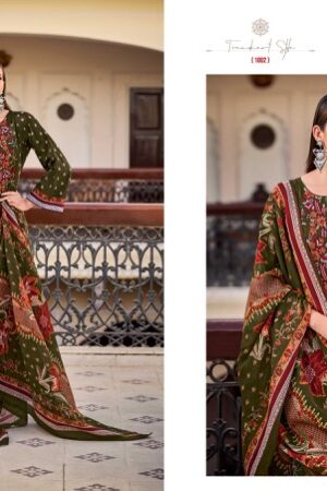HOUSE OF LAWN NAYRA VOL 7 WHOLESALE 2.jpg