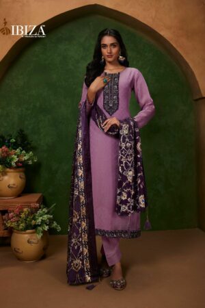 Home Rehmat Boutique Buy Ethnic Suits Online for Weddings IBIZA NEMYRA WHOLESALE RATE SURAT 2.jpg