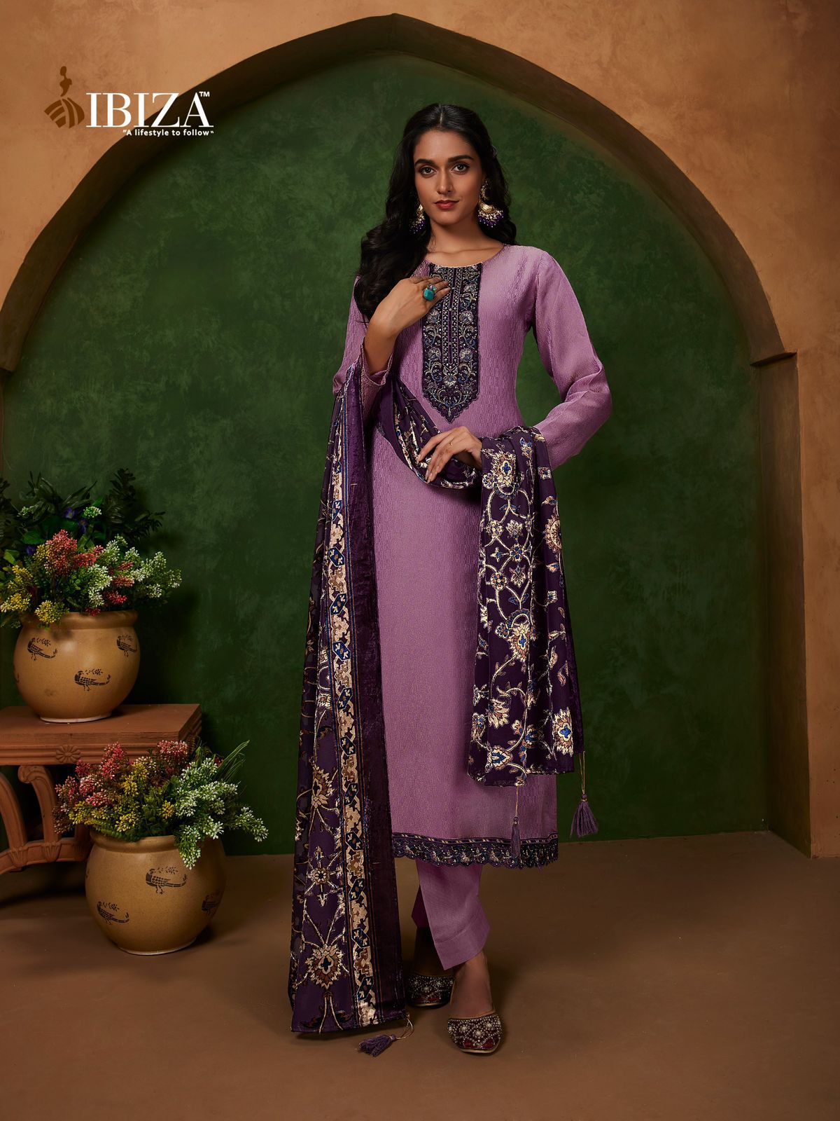 IBIZA NEMYRA Rehmat Boutique IBIZA NEMYRA IBIZA NEMYRA WHOLESALE RATE SURAT 2.jpg