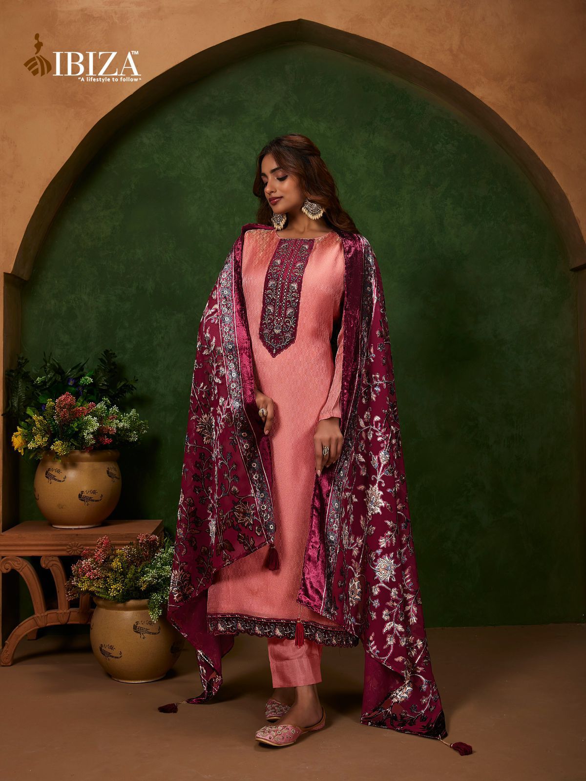 IBIZA NEMYRA Rehmat Boutique IBIZA NEMYRA IBIZA NEMYRA WHOLESALE RATE SURAT 3.jpg