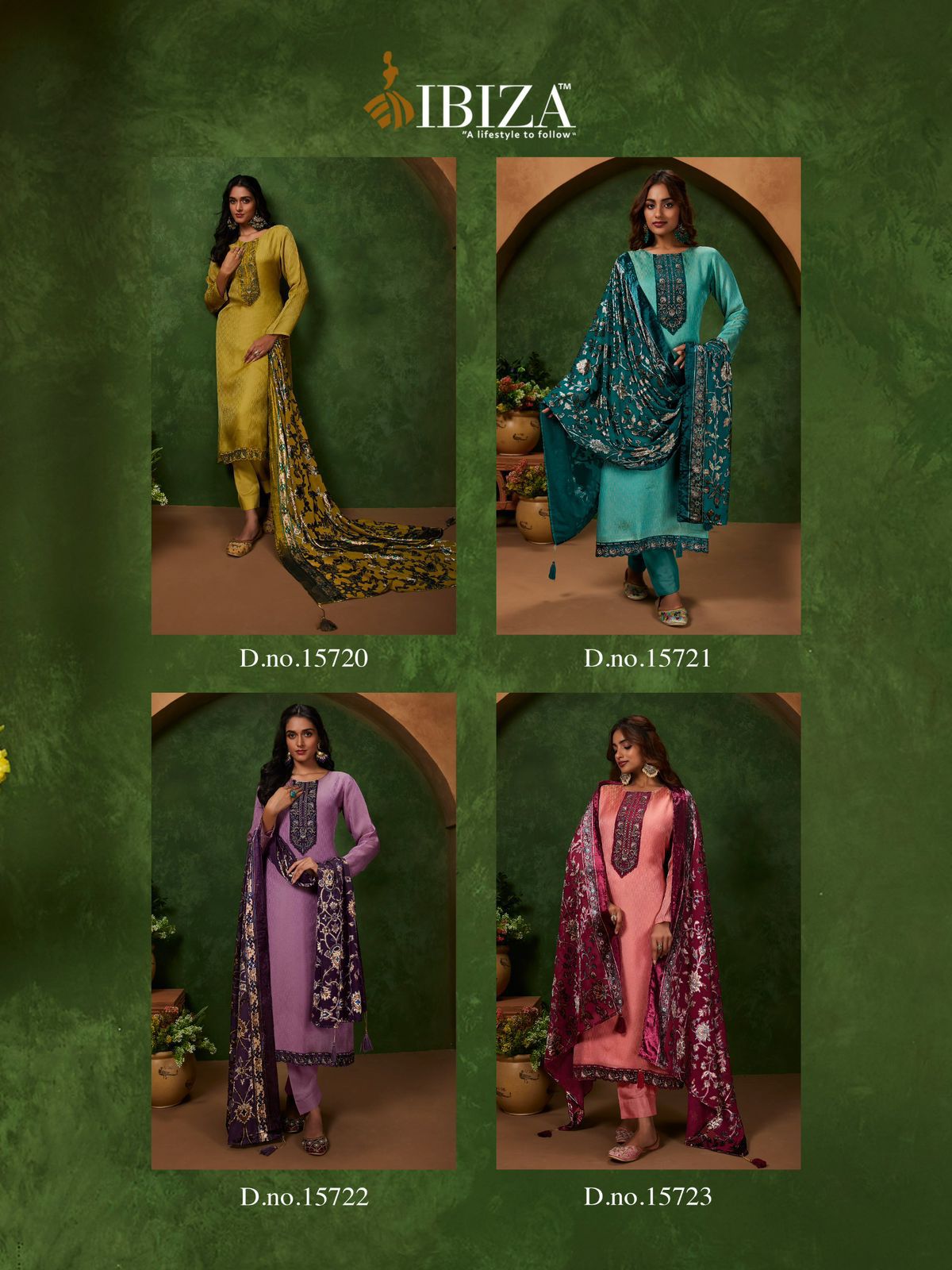 IBIZA NEMYRA Rehmat Boutique IBIZA NEMYRA IBIZA NEMYRA WHOLESALE RATE SURAT 4.jpg