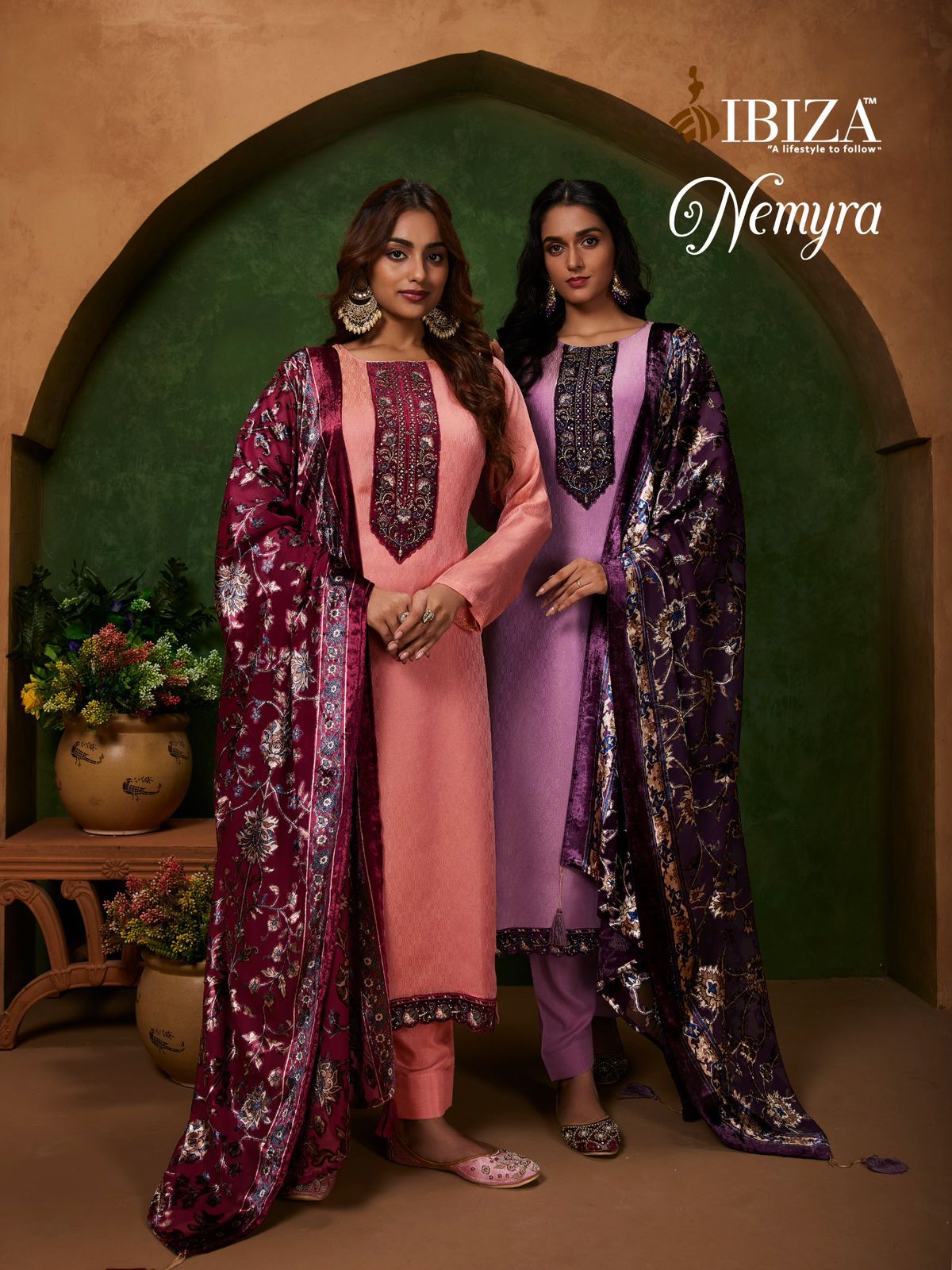 IBIZA NEMYRA Rehmat Boutique IBIZA NEMYRA IBIZA NEMYRA WHOLESALE RATE SURAT 5.jpg