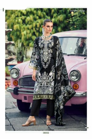 ISHAAL PRINTS GULMOHAR VOL 38 WHOLESALE 2.jpg