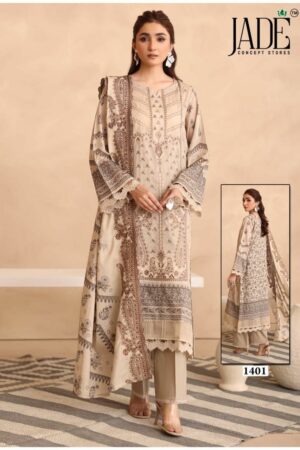 Home Rehmat Boutique Buy Ethnic Suits Online for Weddings JADE BIN SAEED VOL 14 BEST PRICE SURAT 4.jpg