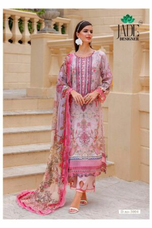 JADE NOOR AHMED VOL 3 WHOLESALE 2.jpg